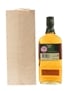 Tullamore D.E.W. Gift Box 70cl / 40%