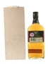 Tullamore D.E.W. Gift Box 70cl / 40%