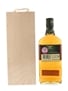 Tullamore D.E.W. Gift Box 70cl / 40%