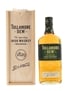 Tullamore D.E.W. Gift Box 70cl / 40%