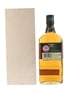 Tullamore D.E.W. Gift Box 70cl / 40%