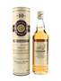 Auchentoshan 10 Year Old Bottled 1980s 75cl / 40%