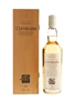 Clynelish 14 Year Old Flora & Fauna - White Capsule 70cl / 43%