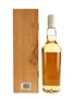 Clynelish 14 Year Old Flora & Fauna - White Capsule 70cl / 43%