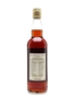 Oban 16 Year Old Bicentenary Bottled 1994 - The Manager's Dram 70cl / 64%