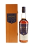 Royal Lochnagar Selected Reserve Bottled 1980s 75cl / 43%