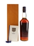 Royal Lochnagar Selected Reserve Bottled 1980s 75cl / 43%