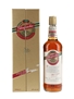 Glenfarclas 150th Anniversary Bottled 1986 75cl / 43%