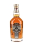 Chivas Regal 25 Year Old  70cl / 40%