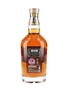 Chivas Regal 25 Year Old  70cl / 40%