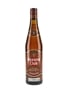 Havana Club Anejo Reserva  70cl / 40%