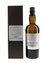 Port Askaig 10 Year Old 10th Anniversary Elixir Distillers 70cl / 55.85%