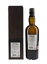 Port Askaig 10 Year Old 10th Anniversary Elixir Distillers 70cl / 55.85%