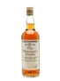 Cragganmore 17 Year Old Bottled 1992 - The Manager's Dram 75cl / 62%