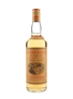 Glenmorangie 10 Year Old Bottled 1970s 75.7cl / 40%