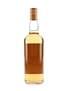 Glenmorangie 10 Year Old Bottled 1970s 75.7cl / 40%