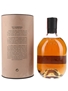 Glenrothes 1979 Bottled 1995 70cl / 43%