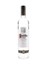 Ketel One Signed Label 75cl / 40%