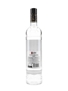 Ketel One Signed Label 75cl / 40%