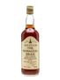 Glen Elgin 15 Year Old Bottled 1988 - The Manager's Dram 75cl / 60.2%