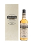 Midleton Very Rare 1984 First Release 75cl / 40%