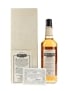 Midleton Very Rare 1984 First Release 75cl / 40%