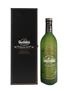 Glenfiddich Pure Malt Centenary Bottled 1986 75cl / 43%