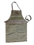 Tullamore D.E.W. Bartender's Apron  