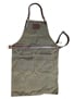 Tullamore D.E.W. Bartender's Apron  