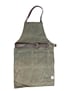 Tullamore D.E.W. Bartender's Apron  