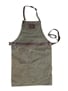 Tullamore D.E.W. Bartender's Apron  