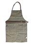 Tullamore D.E.W. Bartender's Apron  