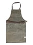 Tullamore D.E.W. Bartender's Apron  