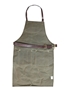 Tullamore D.E.W. Bartender's Apron  