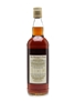 Glen Elgin 16 Year Old Bottled 1993 - The Manager's Dram 70cl / 60%