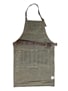 Tullamore D.E.W. Bartender's Apron  