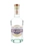 Santa Vittoria Villa Ascenti Gin  70cl / 41%