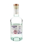 Santa Vittoria Villa Ascenti Gin  70cl / 41%