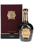 Royal Salute 38 Year Old Bottled 2012 - Stone Of Destiny 70cl / 40%