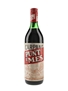 Carpano Punt E Mes Bottled 1970s 100cl / 16.5%