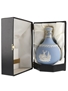 Glenfiddich 21 Year Old Wedgwood Decanter Bottled 1987 75cl / 43%