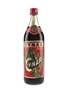 Cynar Bottled 1970s-1980s 100cl / 16.5%