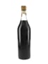 Santoni Fernet Menta Bottled 1970s 100cl / 40%