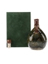 Mackinlay's Deluxe 20 Year Old Wade Ceramic Decanter 75cl / 43%