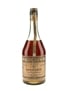 Croizet Bonaparte Fine Champagne Cognac Bottled 1950s-1960s 68cl / 40%