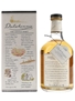 Dalwhinnie 15 Year Old Bottled 1980s 75cl / 43%