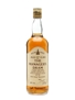 Benrinnes 12 Year Old Bottled 1988 - The Manager's Dram 75cl / 63%