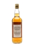 Ord 16 Year Old Bottled 1991 - The Manager's Dram 70cl / 66.2%