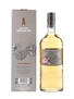 Auchentoshan American Oak  70cl / 40%