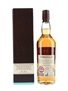 Tamnavulin Double Cask  70cl / 40%